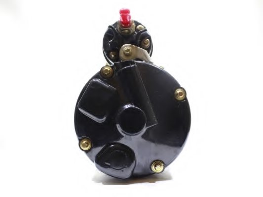 ALANKO 440461 Starter